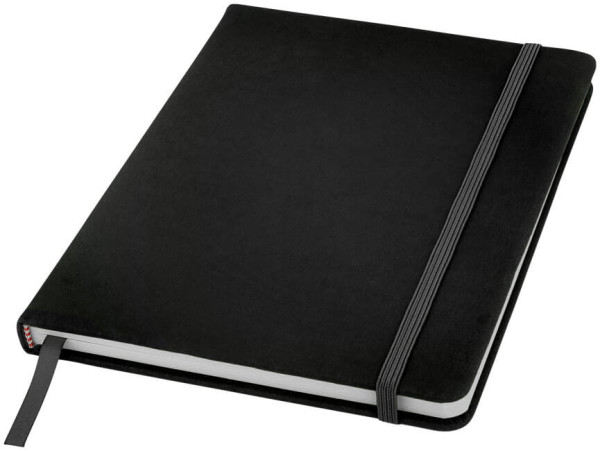 Spectrum A5 Notizbuch