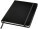 Spectrum A5 Notizbuch - 10690400 - variant PF 10690400