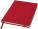 Spectrum A5 Notizbuch - 10690402 - variant PF 10690402