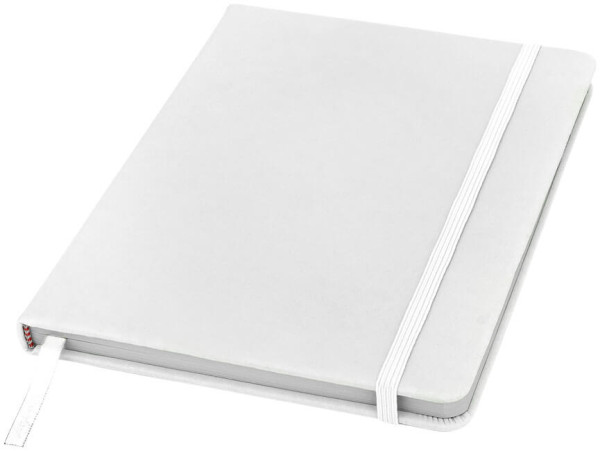 Spectrum A5 Notizbuch