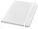 Spectrum A5 Notizbuch - 10690403 - variant PF 10690403