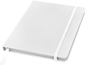 Spectrum A5 Notizbuch - Reklamnepredmety