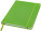 Spectrum A5 Notizbuch - 10690404 - variant PF 10690404