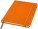 Spectrum A5 Notizbuch - 10690405 - variant PF 10690405