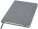 Spectrum A5 Notizbuch - 10690406 - variant PF 10690406