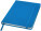 Spectrum A5 Notizbuch - 10690407 - variant PF 10690407