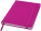 Spectrum A5 Notizbuch - 10690408 - variant PF 10690408