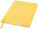 Spectrum A5 Notizbuch - 10690409 - variant PF 10690409