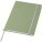 Spectrum A5 Notizbuch - 10690462 - variant PF 10690462