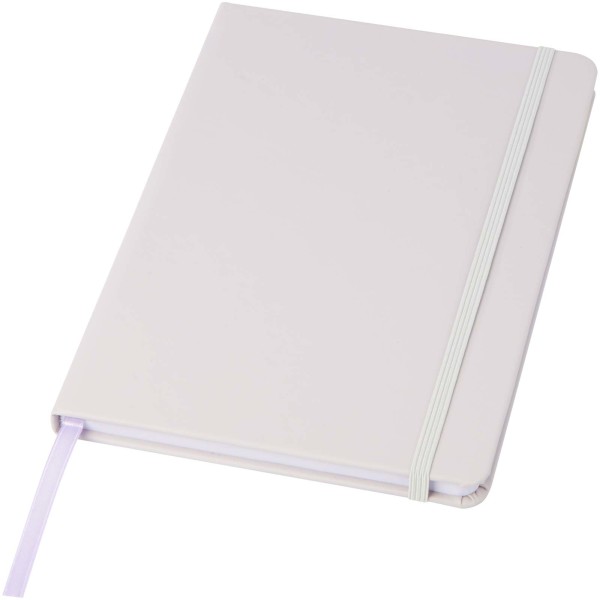 Spectrum A5 Notizbuch