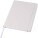 Spectrum A5 Notizbuch - 10690491 - variant PF 10690491