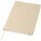 Spectrum A5 Notizbuch - 10690492 - variant PF 10690492