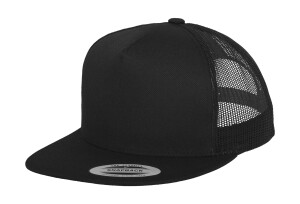 Classic Trucker - Reklamnepredmety