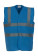 Fluo 2 Band+Brace Waistcoat - 402_77_329 - variant Fr 402773294
