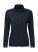 Ladies Softshell Jacket - 410_52_200 - variant Fr 410522002