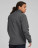 Softshell Jacket - 411_52_130 - variant Fr 411521302