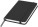 Spectrum A6 Notizbuch - 10690500 - variant PF 10690500