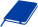Spectrum A6 Notizbuch - 10690501 - variant PF 10690501
