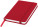 Spectrum A6 Notizbuch - 10690502 - variant PF 10690502