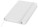 Spectrum A6 Notizbuch - 10690503 - variant PF 10690503