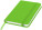 Spectrum A6 Notizbuch - 10690504 - variant PF 10690504