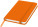 Spectrum A6 Notizbuch - 10690505 - variant PF 10690505