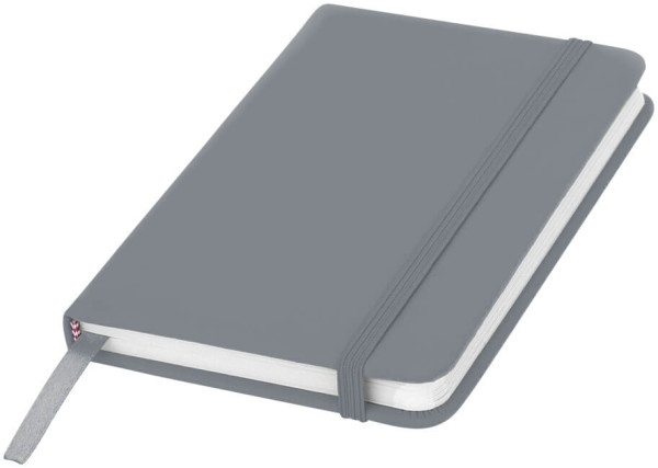 Spectrum A6 Notizbuch