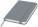 Spectrum A6 Notizbuch - 10690506 - variant PF 10690506