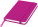 Spectrum A6 Notizbuch - 10690508 - variant PF 10690508