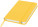 Spectrum A6 Notizbuch - 10690509 - variant PF 10690509
