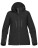 Women`s Patrol Softshell Jacket - 478-18-172-m-2019-01 - variant 