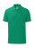Iconic Polo - 500-01-515-f-2019-01 - variant 