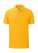Iconic Polo - 500-01-601-f-2019-01 - variant 