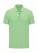 Iconic Polo - 500_01_513 - variant Fr 500015138