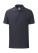 65/35 Tailored Fit Polo - 501-01-202-f-2019-01 - variant 