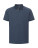 Men`s HD Raglan Polo - 511-00-204-f-2019-01 - variant 