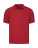 Men`s Tailored Stretch Polo - 512-00-401-f-2019-01 - variant 