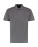 Men`s Regular Fit Workforce Polo - 524-11-117-f-2020-01 - variant 
