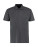 Men`s Regular Fit Workforce Polo - 524-11-130-f-2020-01 - variant 