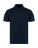 Men`s Regular Fit Workforce Polo - 524-11-200-f-2020-01 - variant 