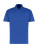 Men`s Regular Fit Workforce Polo - 524-11-300-f-2020-01 - variant 