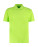 Men`s Regular Fit Workforce Polo - 524-11-521-f-2020-01 - variant 