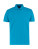 Men`s Regular Fit Workforce Polo - 524-11-536-f-2020-01 - variant 