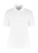 Women`s Regular Fit Workforce Polo - 525-11-000-f-2020-01 - variant 