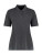 Women`s Regular Fit Workforce Polo - 525-11-117-f-2020-01 - variant 