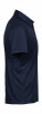 Luxury Sport Polo - 572_54_200 - variant Fr 572542003