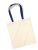 Bag for Life - Contrast Handles - navypng - variant 