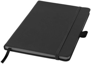 Color Edge A5 Notizbuch - Reklamnepredmety
