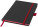 Color Edge A5 Notizbuch - 10690701 - variant PF 10690701
