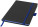 Color Edge A5 Notizbuch - 10690702 - variant PF 10690702